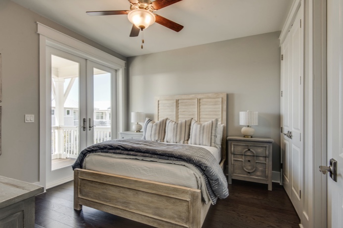 Oysters on the Half Shell