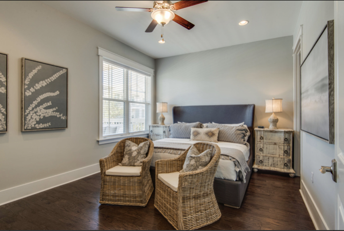 Oysters on the Half Shell