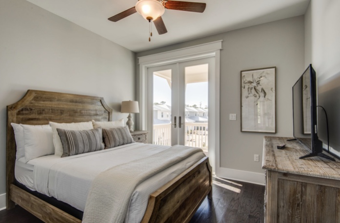 Oysters on the Half Shell