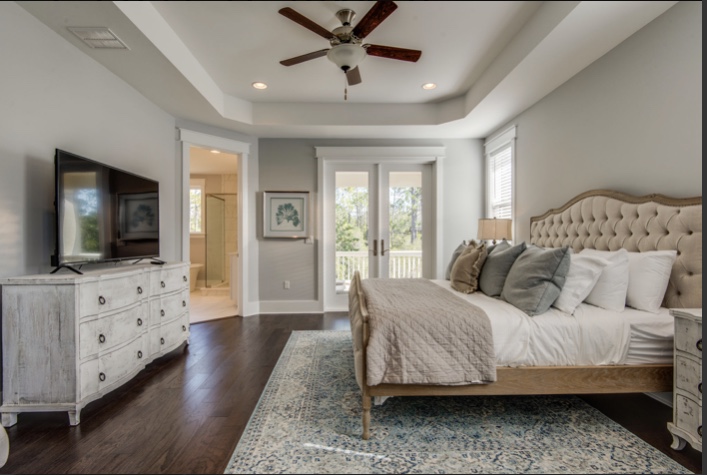 Oysters on the Half Shell