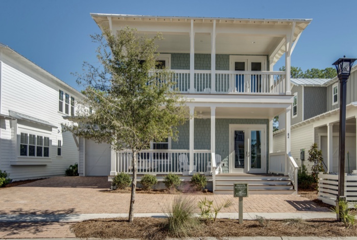 Oysters on the Half Shell