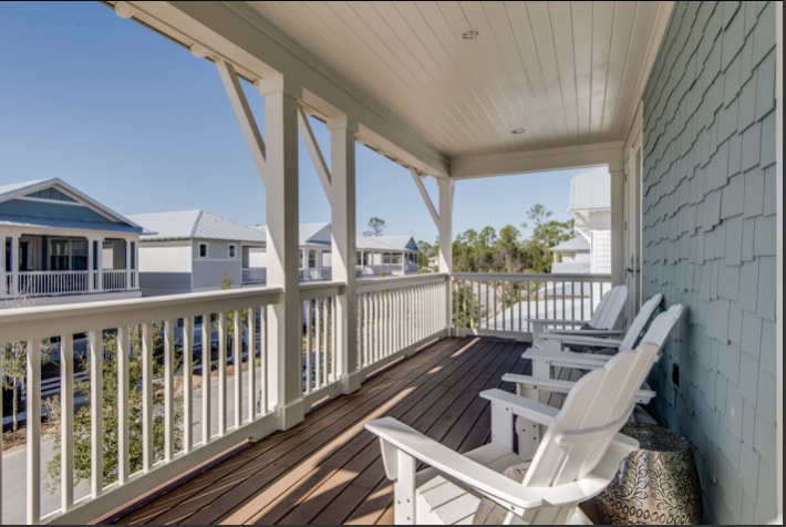 Oysters on the Half Shell