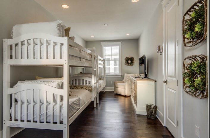 Oysters on the Half Shell