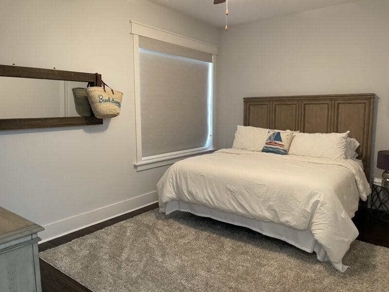 Gone Coastal Paradise on 30A