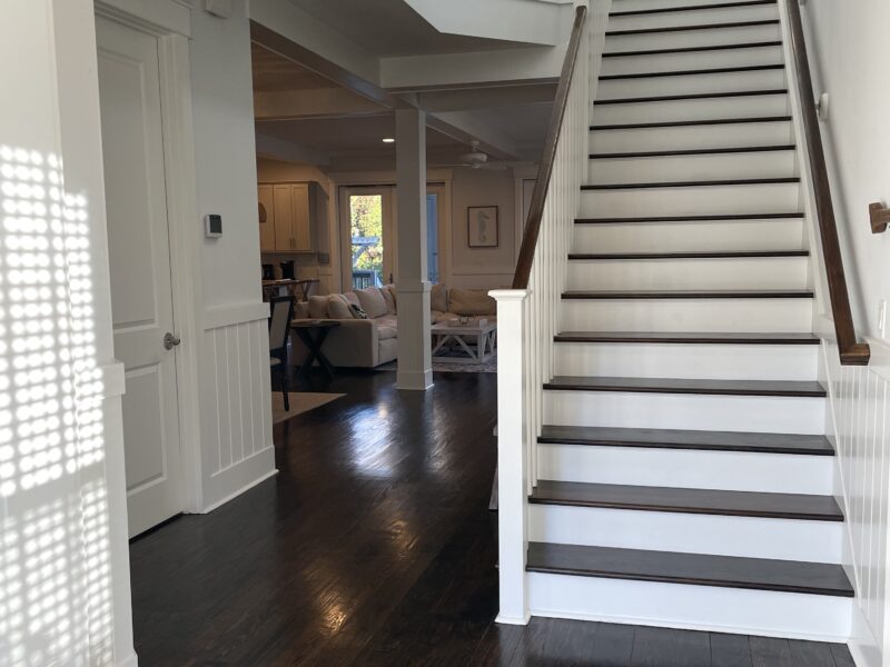 Gone Coastal Paradise on 30A