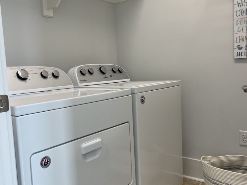 Gone Coastal Paradise on 30A