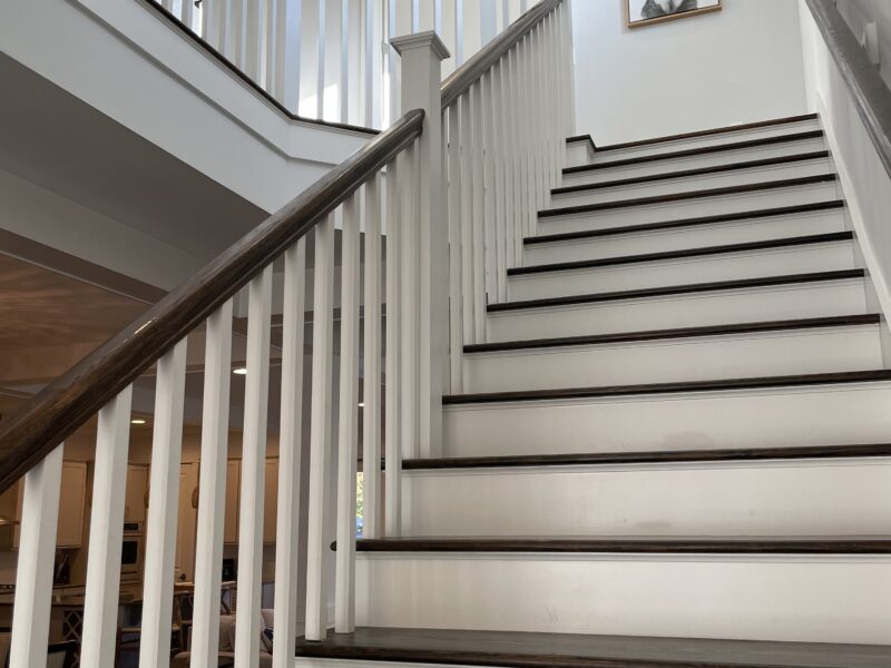 Gone Coastal Paradise on 30A