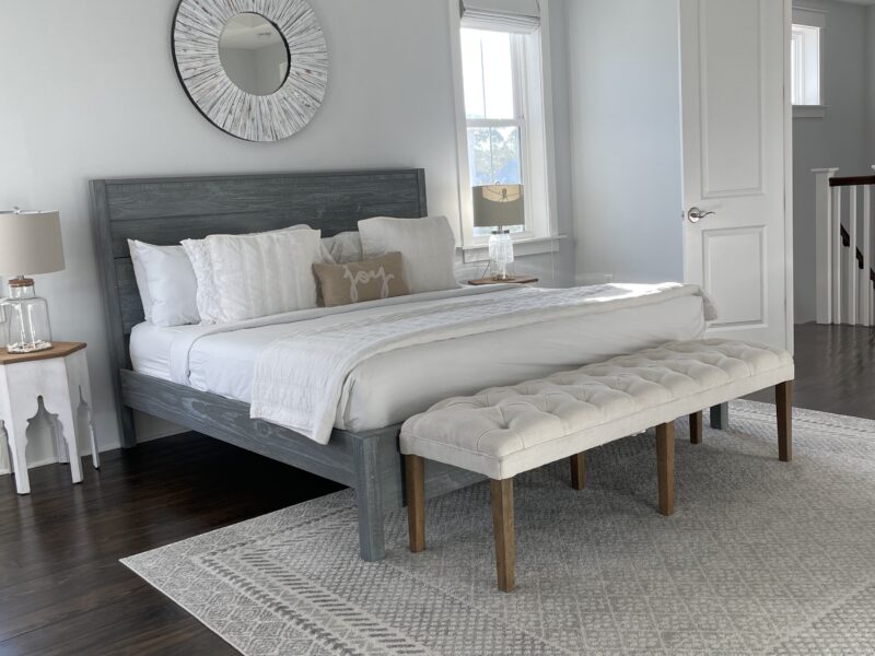 Gone Coastal Paradise on 30A