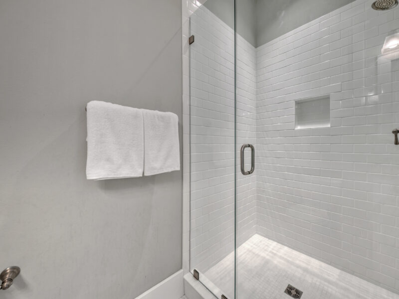 Serenity at Seagrove