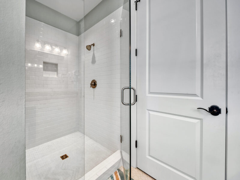 Serenity at Seagrove