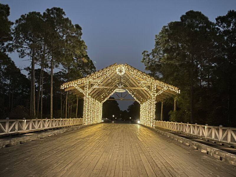 Big Sky Beach House - Seas the Day