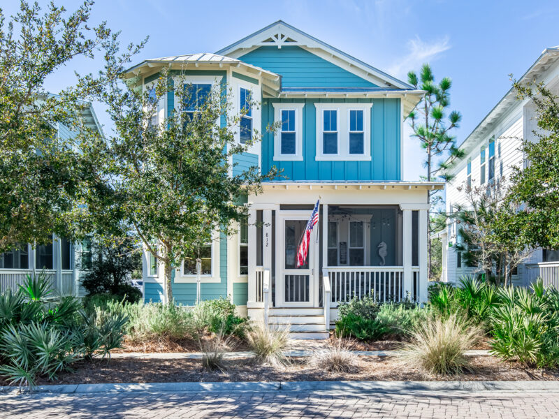 Escape Hatch Awaits You!