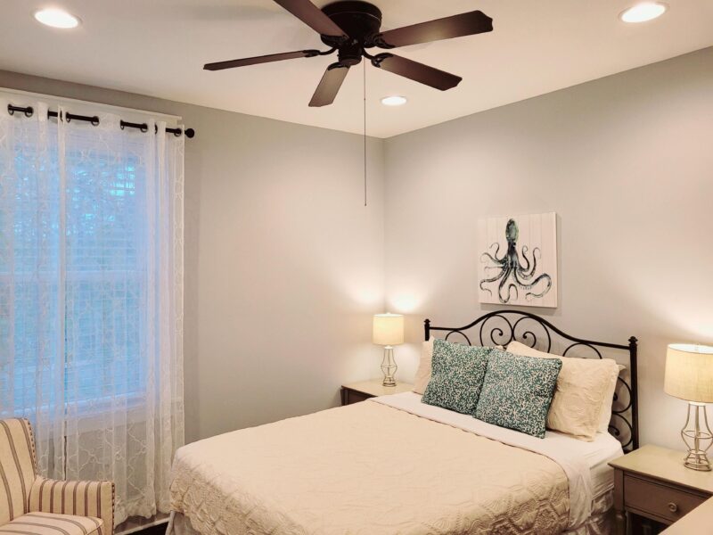 Beach Blessings in NatureWalk