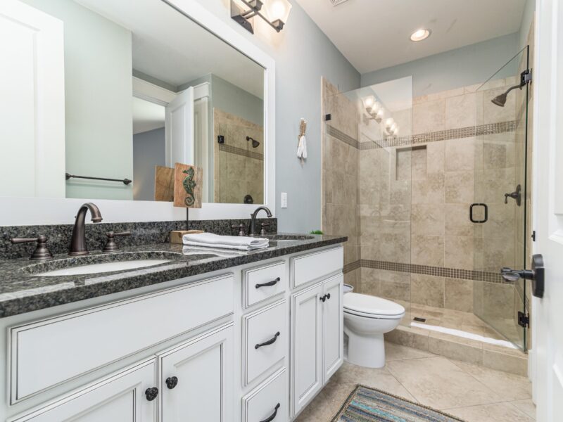 Beach Blessings in NatureWalk