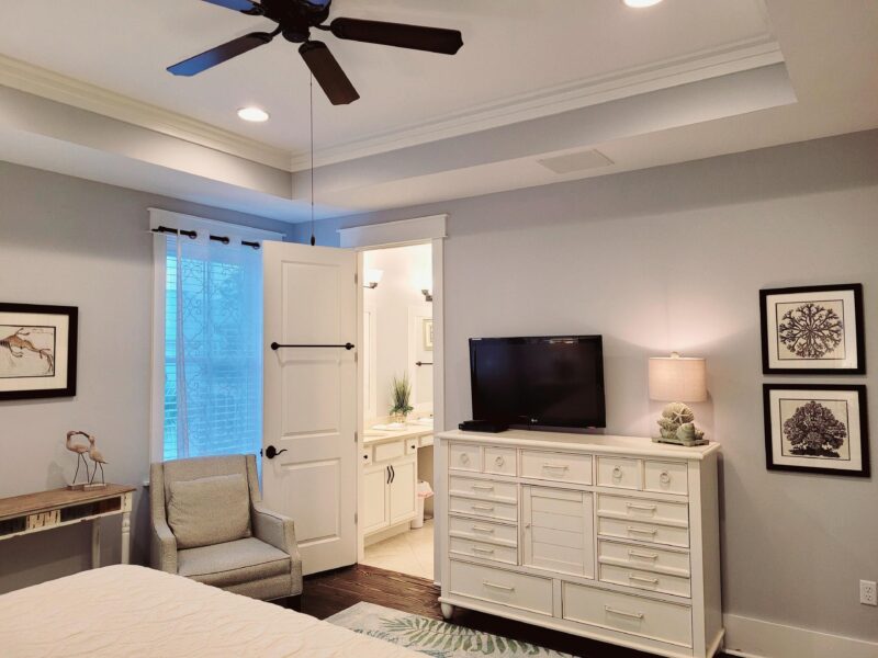 Beach Blessings in NatureWalk