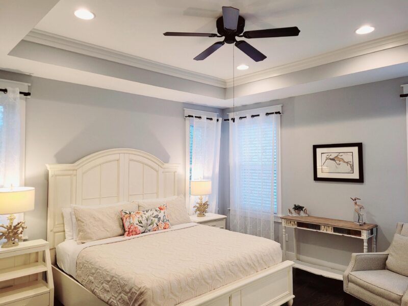 Beach Blessings in NatureWalk